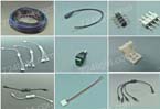led strip connector